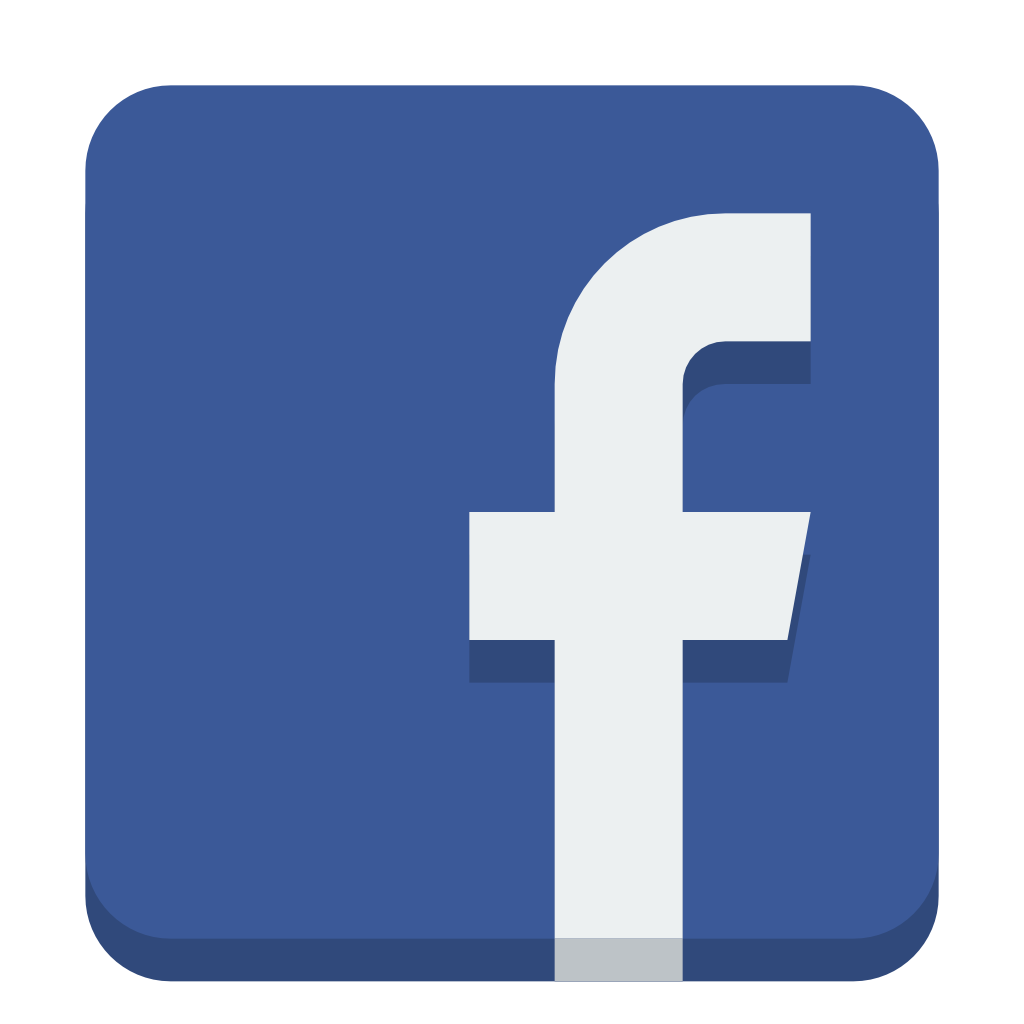 gallery/facebook-icon.png