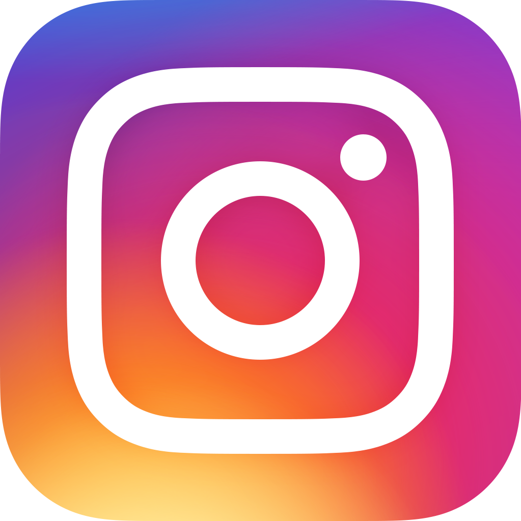 gallery/instagram-icon.png